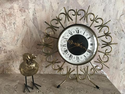 Appartement Elsa Valencia Apartment in Valencia