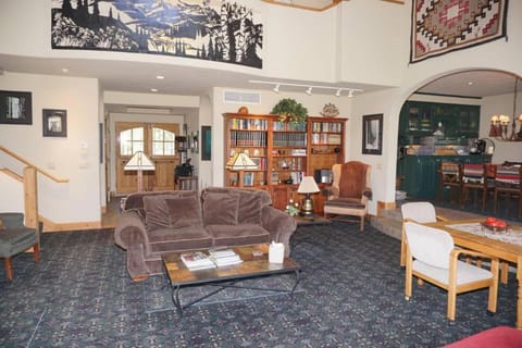 24 Little Ln (203048-9004) Home House in Snowmass Village