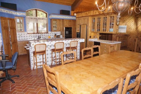 201 Edgewood Ln (203151-1719) Home House in Snowmass Village