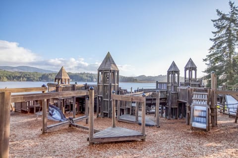 Sail Away - Meredith Lodging House in Neotsu