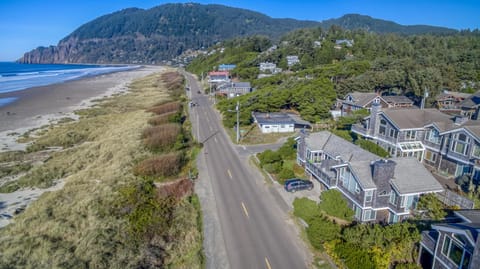 Sea Star 2 MCA 51 B-GF - Meredith Lodging House in Manzanita
