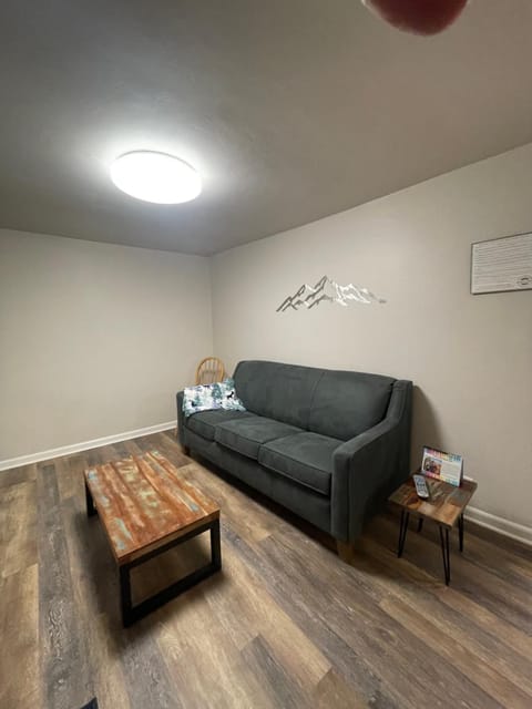 Woodland Motel Motel in Salida