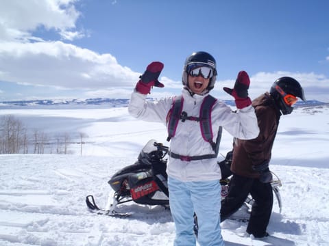 Rimfire Refuge by KABINO Hot Tub Fire Pit Sauna PS3 Grill WiFi Loft House in Idaho