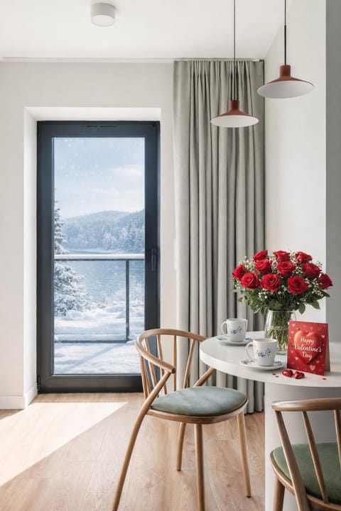 Tawerna Kaszubska Nature lodge in Pomeranian Voivodeship