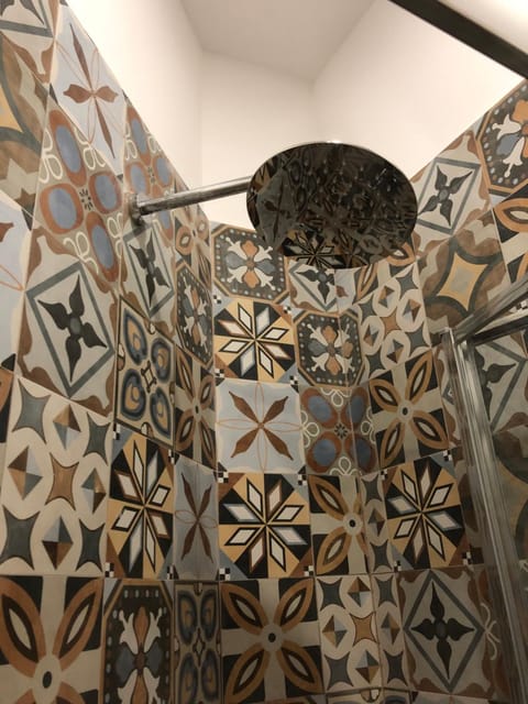 Il pumo pugliese Bed and Breakfast in San Severo