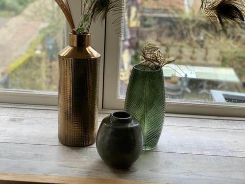 Brasserie de Peperboom Bed and Breakfast in Kamperland