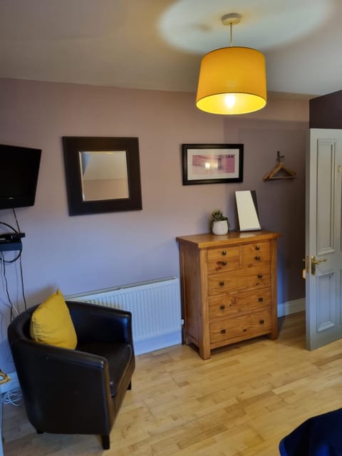 Highfield house bed and breakfast COLLINSTOWN Bed and Breakfast in Westmeath, Co. Westmeath, Ireland