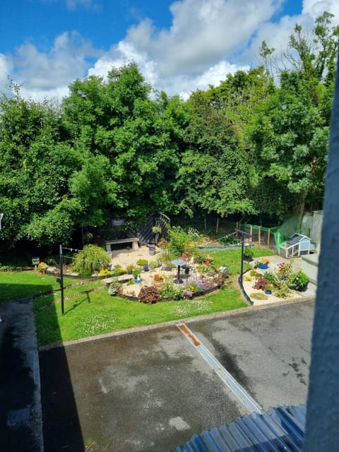 Highfield house bed and breakfast COLLINSTOWN Bed and Breakfast in Westmeath, Co. Westmeath, Ireland