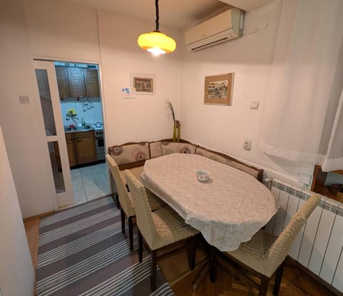 Stan Uzice Apartment in Zlatibor District, Serbia