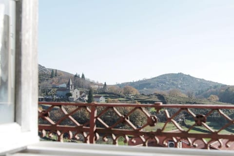 Casa dos Bernardos Apartment in Viana do Castelo District, Portugal
