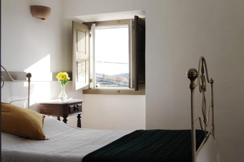 Casa dos Bernardos Apartment in Viana do Castelo District, Portugal