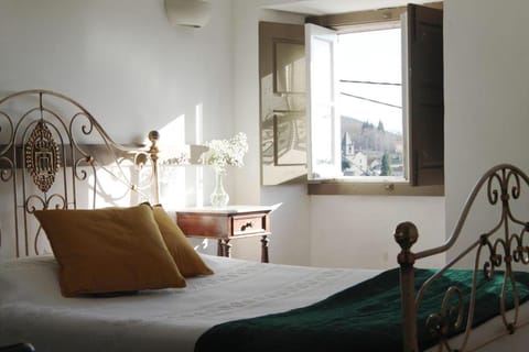 Casa dos Bernardos Apartment in Viana do Castelo District, Portugal