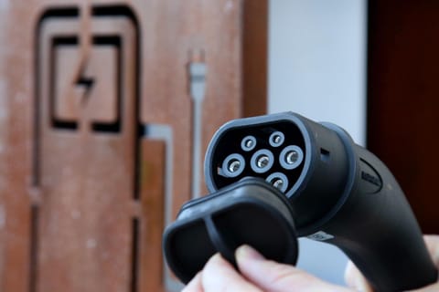 Gästehaus Trixl Apartment in Zell am See