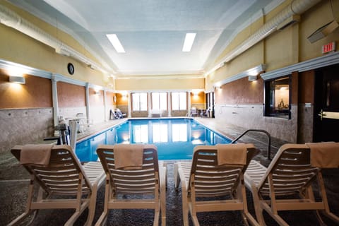 Day, Swimming pool, Swimming pool
