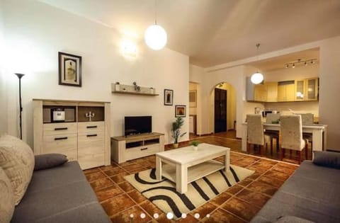 Old Town Experience Apartment Apartment in Kotor