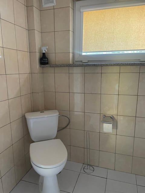 Kaszubskie Apartamenty nad jeziorem Nature lodge in Pomeranian Voivodeship