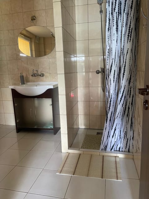 Kaszubskie Apartamenty nad jeziorem Nature lodge in Pomeranian Voivodeship