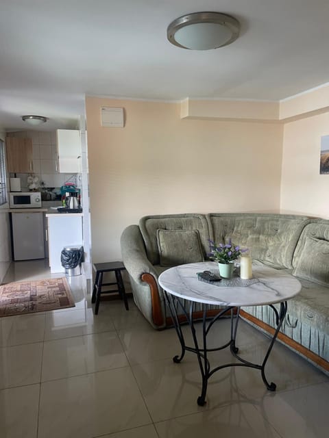 Kaszubskie Apartamenty nad jeziorem Nature lodge in Pomeranian Voivodeship