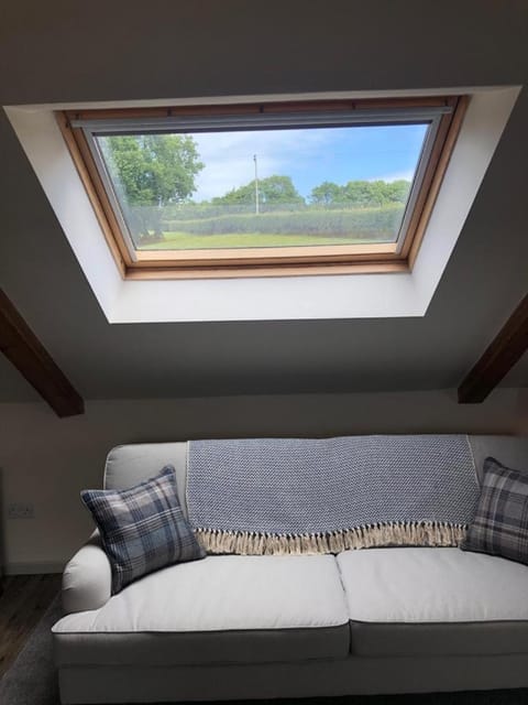 Bed, View (from property/room)