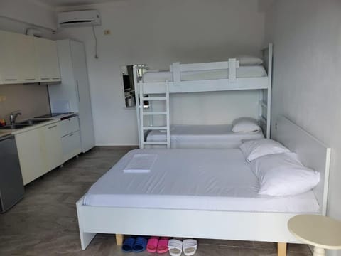 Luigi s Fairyview Apartment Apartment in Sarandë