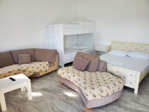 Luigi s Fairyview Apartment Apartment in Sarandë