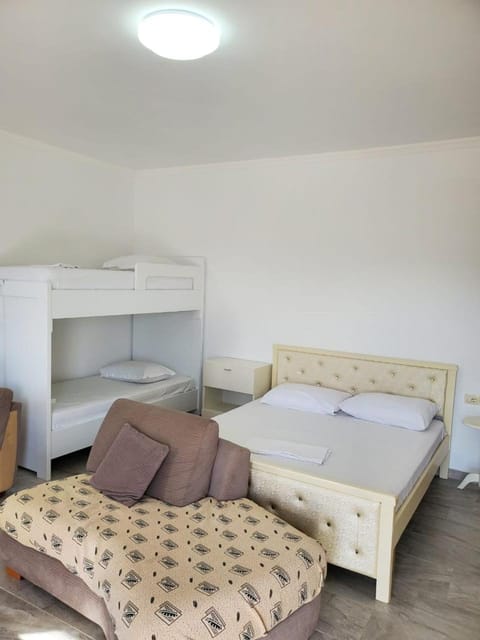 Luigi s Fairyview Apartment Apartment in Sarandë