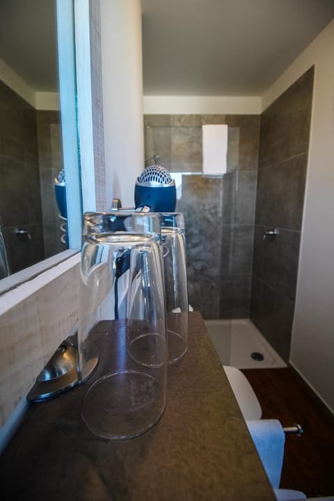 Nürburgring Aparts Apartment in Ahrweiler