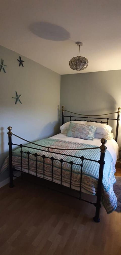 Bay View House House in County Clare