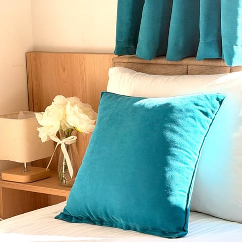 Apartments Sunrise Apartment in Dubrovnik-Neretva County