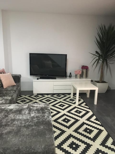 ALTAMIRA HOUSE House in Viana do Castelo