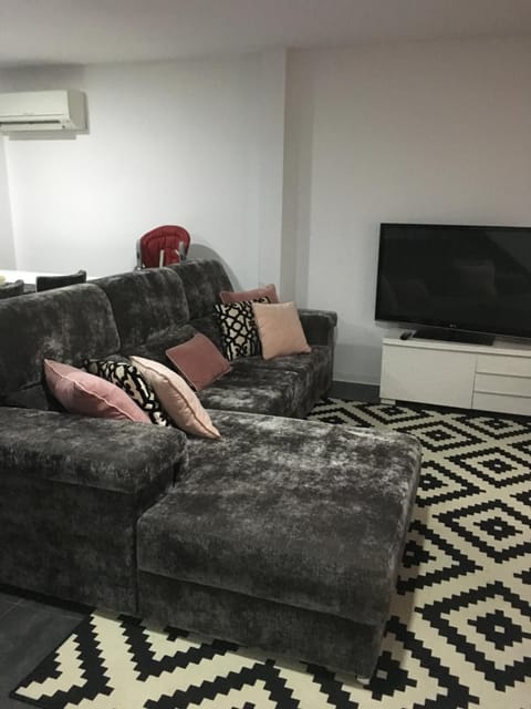 ALTAMIRA HOUSE House in Viana do Castelo