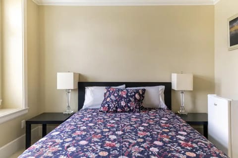 Mike's Luxury House Vacation rental in Vancouver