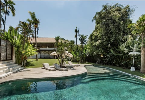 Pool view, Swimming pool, Swimming pool