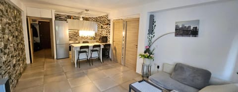 Selina Apartment in Torremolinos