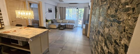 Selina Apartment in Torremolinos