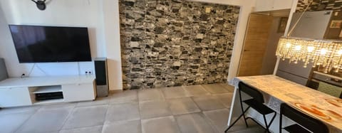 Selina Apartment in Torremolinos