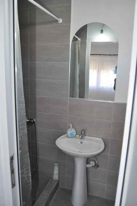 Villa Rita Bed and Breakfast in Ohrid