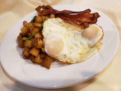 Food close-up, Food and drinks, Food, Breakfast