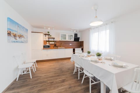 Apartmani Zara Apartment in Zadar County