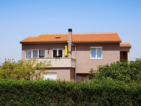 Apartmani Zara Apartment in Zadar County