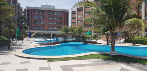 Natural landscape, Swimming pool, Swimming pool