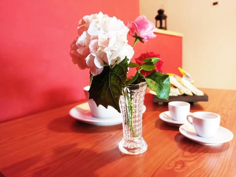 Palazzo Azelio b&b Bed and Breakfast in Castiglione del Lago