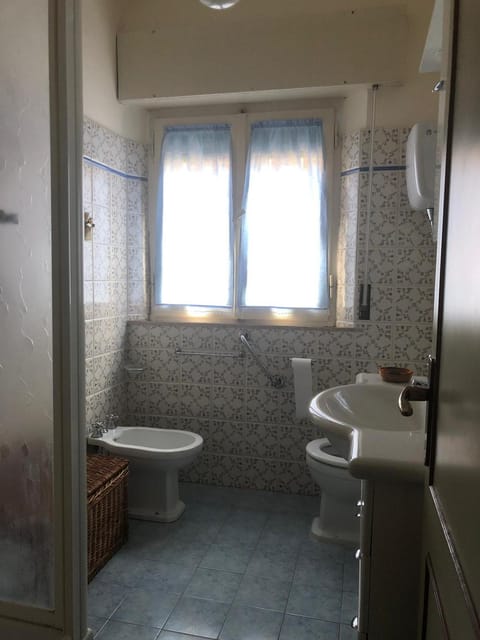 Palazzo Azelio b&b Bed and Breakfast in Castiglione del Lago