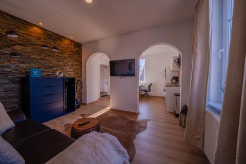 TV and multimedia, Living room, Photo of the whole room, Seating area