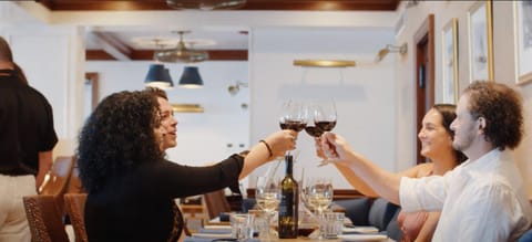 Restaurant/places to eat, Restaurant/places to eat