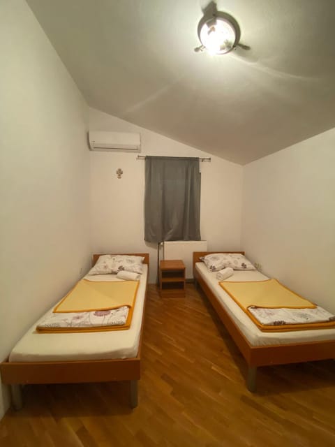 Spirit Apartment in Federation of Bosnia and Herzegovina