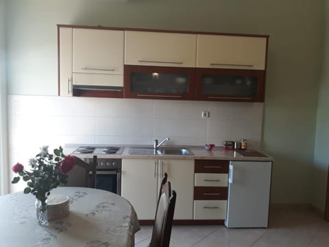 Spirit Apartment in Federation of Bosnia and Herzegovina