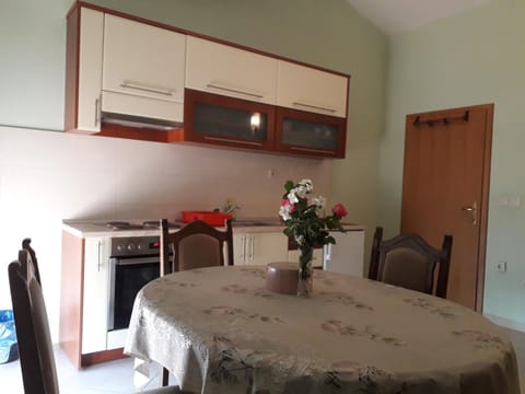Spirit Apartment in Federation of Bosnia and Herzegovina