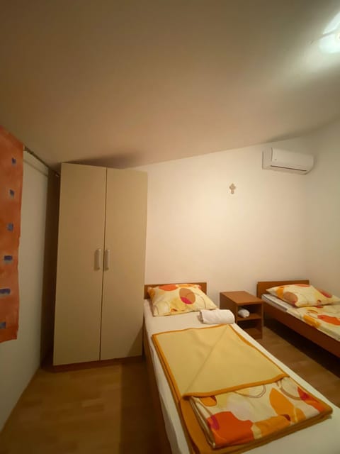 Spirit Apartment in Federation of Bosnia and Herzegovina