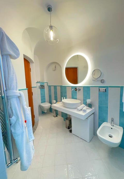 Toilet, Sauna, Steam room, Bathroom, bidet